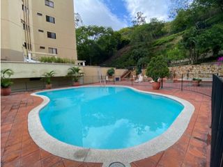 Foto 23 de Apartamento en el Oeste con vista inigualable