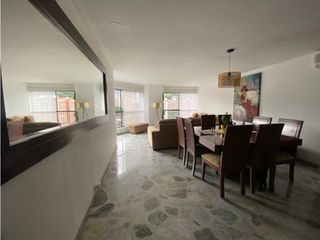 Foto 1 de Apartamento en el Oeste con vista inigualable