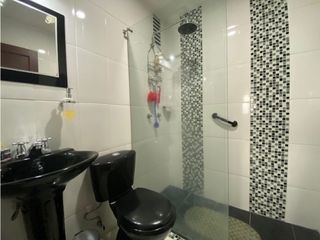 Foto 13 de Apartamento en el Oeste con vista inigualable