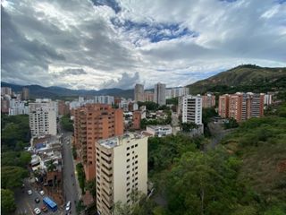 Foto 16 de Apartamento en el Oeste con vista inigualable