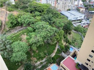 Foto 17 de Apartamento en el Oeste con vista inigualable