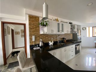Foto 10 de Apartamento en el Oeste con vista inigualable