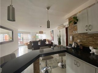 Foto 8 de Apartamento en el Oeste con vista inigualable
