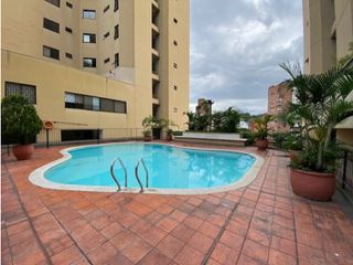 Foto 20 de Apartamento en el Oeste con vista inigualable