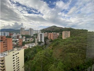 Foto 7 de Apartamento en el Oeste con vista inigualable