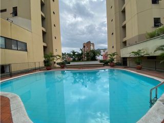 Foto 21 de Apartamento en el Oeste con vista inigualable
