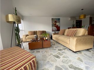 Foto 2 de Apartamento en el Oeste con vista inigualable