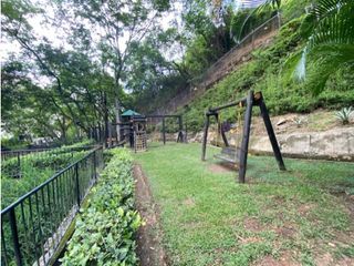 Foto 19 de Apartamento en el Oeste con vista inigualable