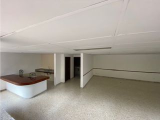 Foto 12 de Apartamento en el Oeste con vista inigualable