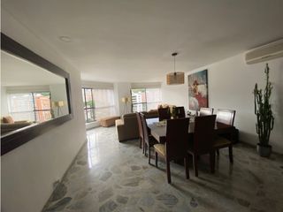 Foto 5 de Apartamento en el Oeste con vista inigualable