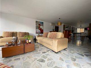 Foto 6 de Apartamento en el Oeste con vista inigualable