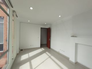 Foto 7 de oficina en venta en pasadena. Cod V918364