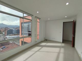 Foto 8 de oficina en venta en pasadena. Cod V918364