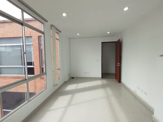 Foto 11 de oficina en venta en pasadena. Cod V918364