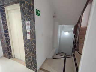 Foto 16 de oficina en venta en pasadena. Cod V918364