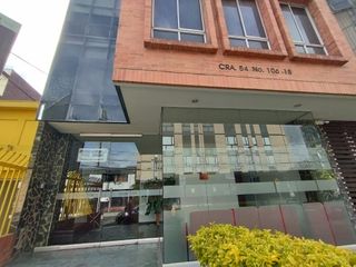 Foto 18 de oficina en venta en pasadena. Cod V918364