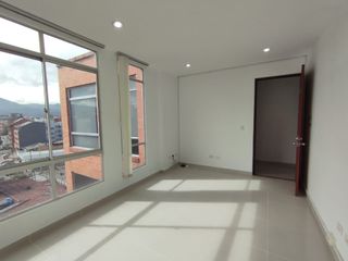 Foto 15 de oficina en venta en pasadena. Cod V918364