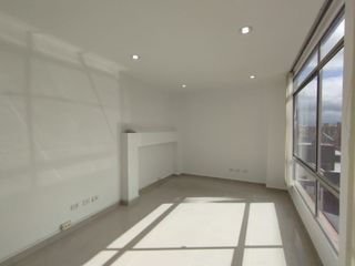 Foto 1 de oficina en venta en pasadena. Cod V918364