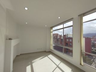 Foto 2 de oficina en venta en pasadena. Cod V918364