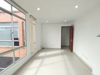 Foto 12 de oficina en venta en pasadena. Cod V918364
