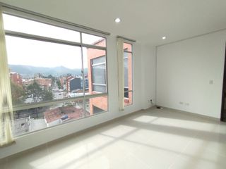 Foto 13 de oficina en venta en pasadena. Cod V918364