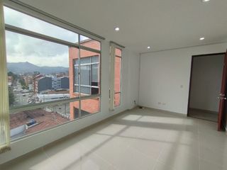 Foto 10 de oficina en venta en pasadena. Cod V918364