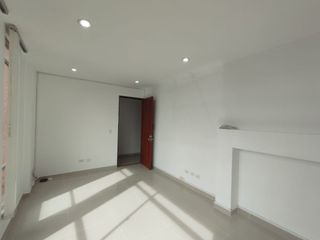 Foto 6 de oficina en venta en pasadena. Cod V918364