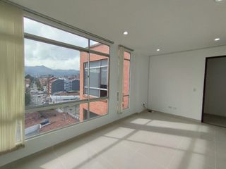 Foto 9 de oficina en venta en pasadena. Cod V918364