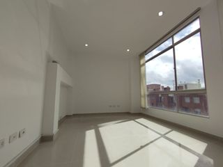 Foto 5 de oficina en venta en pasadena. Cod V918364