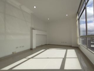 Foto 4 de oficina en venta en pasadena. Cod V918364
