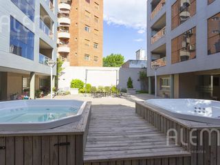 Foto 7 de Departamento de dos ambientes en venta | Lomas de Zamora
