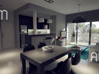 Foto 11 de Departamento de dos ambientes en venta | Lomas de Zamora