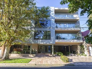 Foto 8 de Departamento de dos ambientes en venta | Lomas de Zamora