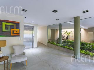 Foto 2 de Departamento de dos ambientes en venta | Lomas de Zamora