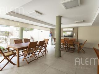Foto 4 de Departamento de dos ambientes en venta | Lomas de Zamora