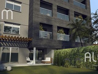 Foto 13 de Departamento de dos ambientes en venta | Lomas de Zamora