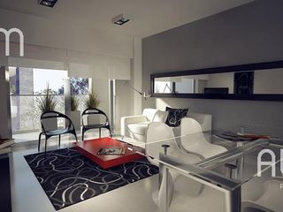 Foto 14 de Departamento de dos ambientes en venta | Lomas de Zamora