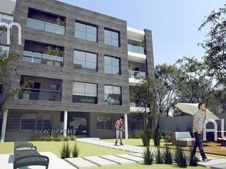 Foto 12 de Departamento de dos ambientes en venta | Lomas de Zamora