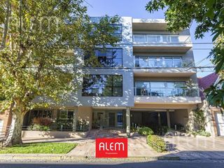 Foto 1 de Departamento de dos ambientes en venta | Lomas de Zamora