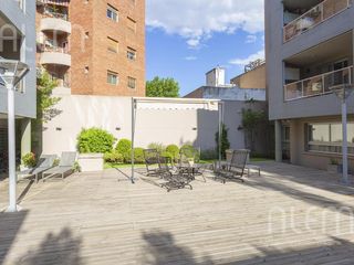 Foto 5 de Departamento de dos ambientes en venta | Lomas de Zamora