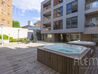Foto 6 de Departamento de dos ambientes en venta | Lomas de Zamora