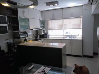 Impecable Semipiso Reformado A Nuevo En Las Cañitas