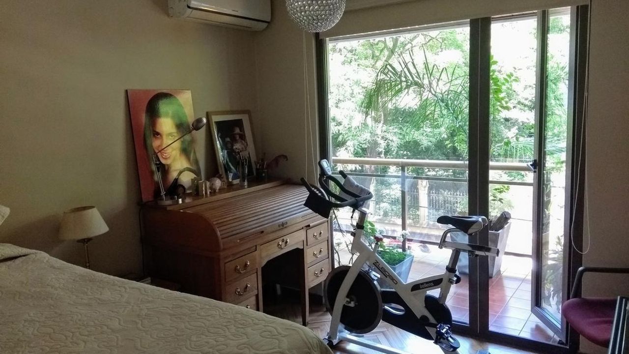 place photo 27