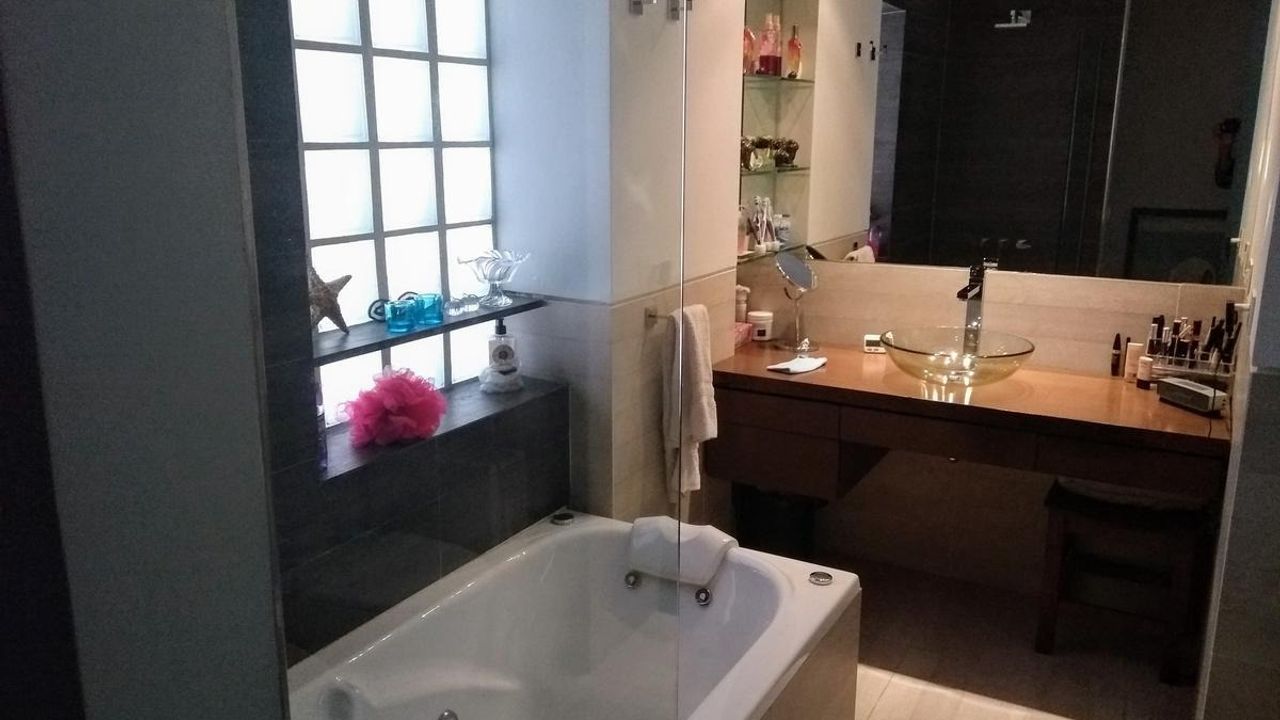place photo 24