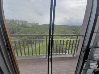 Foto 14 de apartamento en arriendo en covisán. Cod A6959801