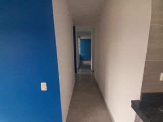 Foto 6 de apartamento en arriendo en covisán. Cod A6959801