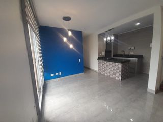 Foto 1 de apartamento en arriendo en covisán. Cod A6959801