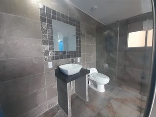 Foto 10 de apartamento en arriendo en covisán. Cod A6959801