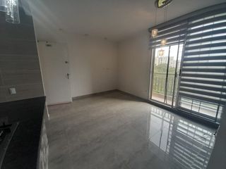 Foto 11 de apartamento en arriendo en covisán. Cod A6959801