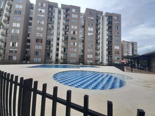 Foto 13 de apartamento en arriendo en covisán. Cod A6959801